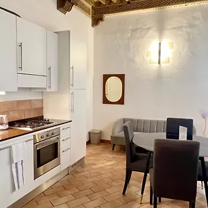 Gh Paradiso - Siena