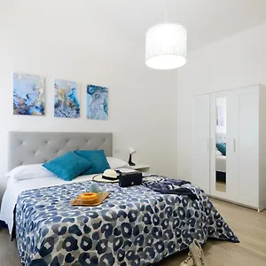  Appartement Lovely Margherita