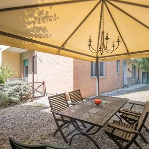  Appartement Dimora Di Sofia
