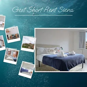 Appartement Gest Short Rent 4