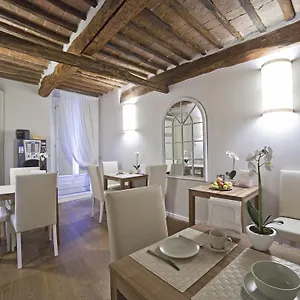 Il Corso Bed and Breakfast
