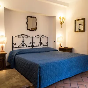 Piazza Paradiso Πανσιόν