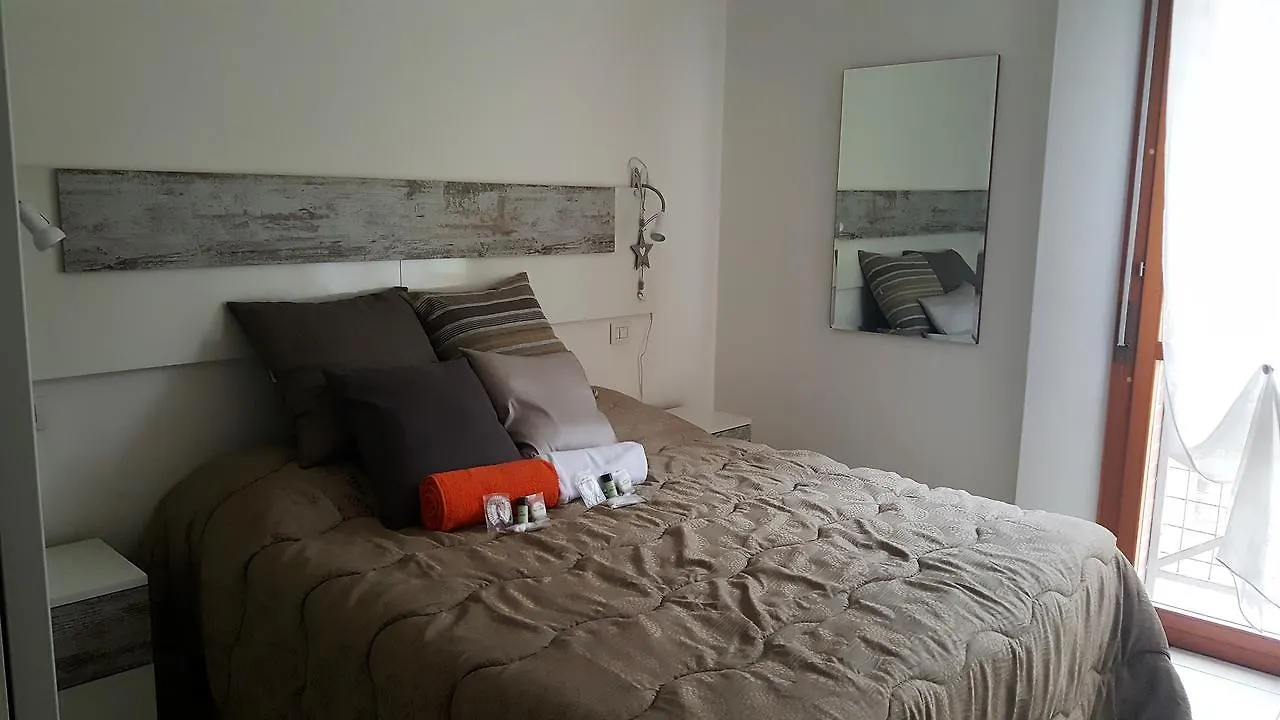 Residence Due Ponti Siena 0*,  Italy